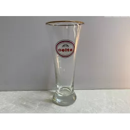 1 VERRE CELTA  25CL HT 17.40CM