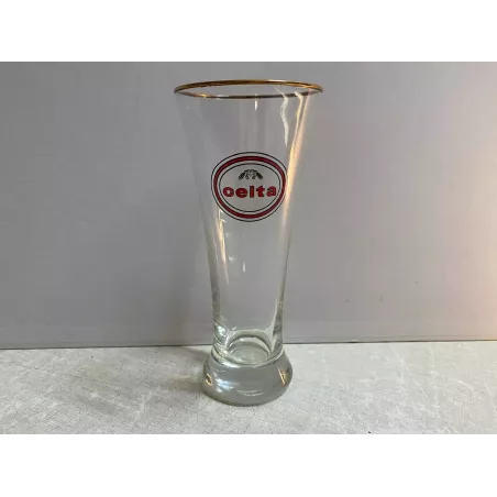 1 VERRE CELTA  25CL HT 17.40CM