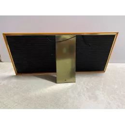 GLASSOID  CHAMPAGNE  VEUVE CLIQUOT  PONSARDIN  34.50CM X15.80CM