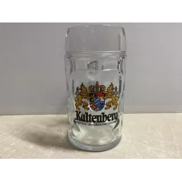 CHOPE KALTENBERG 50CL HT16CM