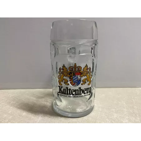 CHOPE KALTENBERG 50CL HT16CM