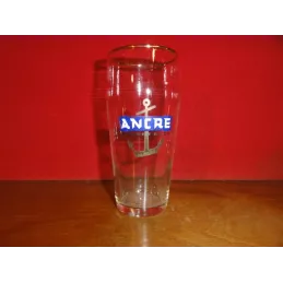 1VERRE ANCRE EXPORT BEER 25CL