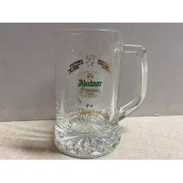 CHOPE ALCAZAR 25CL HT 12CM