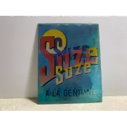 PLEXI GLASS  SUZE 35.50CM X28CM