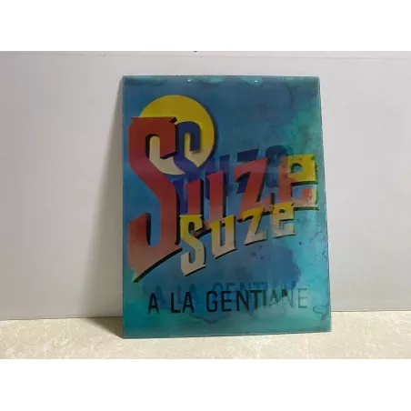 PLEXI GLASS  SUZE 35.50CM X28CM