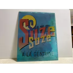 PLEXI GLASS  SUZE 35.50CM X28CM