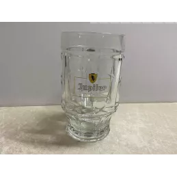 CHOPE JUPILER  50CL HT 15.80CM