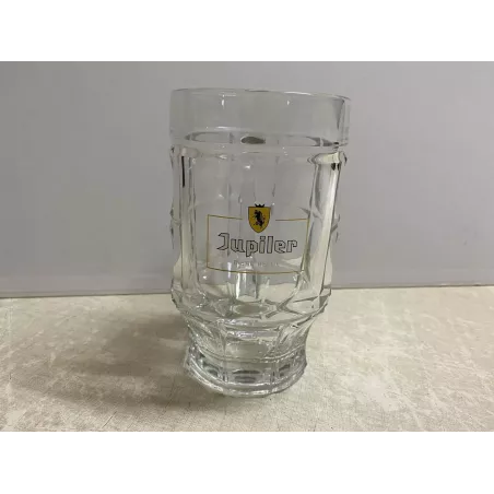 CHOPE JUPILER  50CL HT 15.80CM