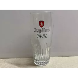 1 VERRE JUPILER N.A.  25CL HT  14.70CM