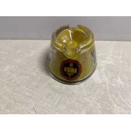 CENDRIER   CIGARETTES  KREYSSEL  16CM X9CM