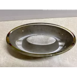 CENDRIER   CIGARETTES  KREYSSEL  16CM X9CM