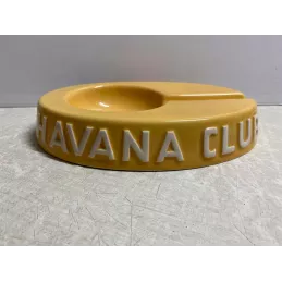 CENDRIER HA CLUB  25CM X17CM