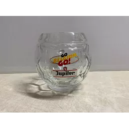 CHOPE JUPILER  25CL HT 9.50CM