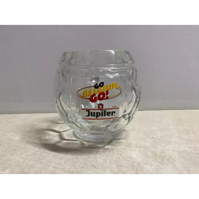 CHOPE JUPILER  25CL HT 9.50CM