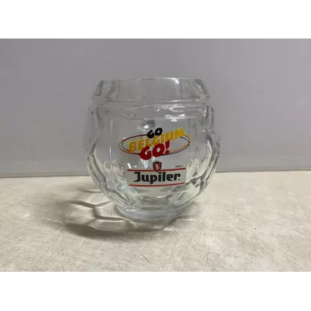 CHOPE JUPILER  25CL HT 9.50CM