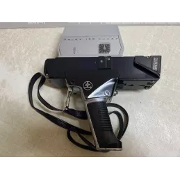 CAMERA  BOLEX  155 SUPER