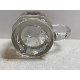 CHOPE DEPOLIE PRIMUS EXPORT  HT.11.70CM