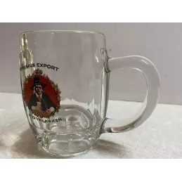 CHOPE DEPOLIE PRIMUS EXPORT  HT.11.70CM