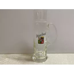 CHOPE PILSNER URQUELL 50CL HT.23.70CM