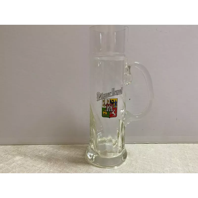 CHOPE PILSNER URQUELL 50CL HT.23.70CM