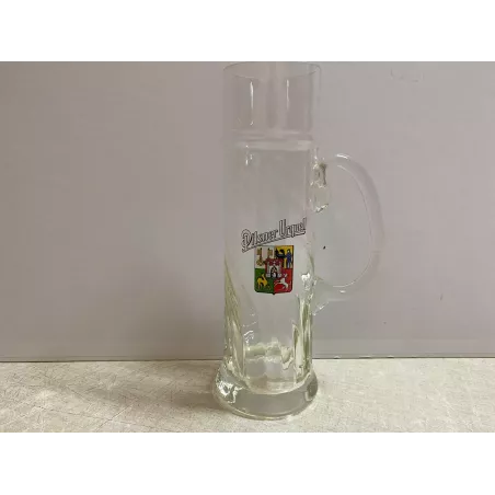 CHOPE PILSNER URQUELL 50CL HT.23.70CM