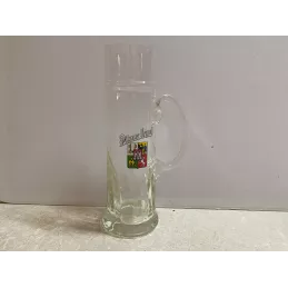 CHOPE PILSNER URQUELL 50CL HT.23.70CM