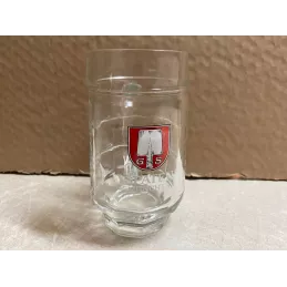 CHOPE  SPATEN 40CL HT 14.80CM