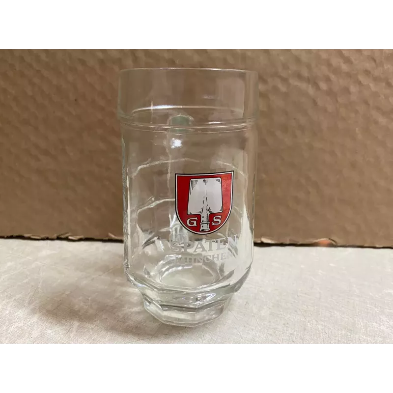 CHOPE  SPATEN 40CL HT 14.80CM