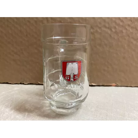 CHOPE  SPATEN 40CL HT 14.80CM