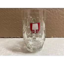 CHOPE  SPATEN 40CL HT 14.30CM