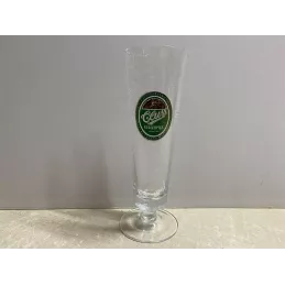 1 VERRE CLUSS 40CL HT 24.10CM