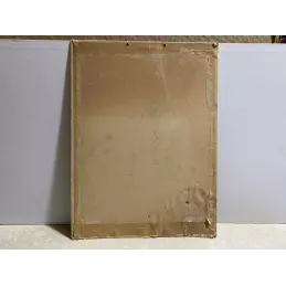 CARTON COIRON  30CM X40CM