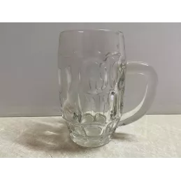 CHOPE SPATEN  MUNCHEN 25CL HT 13CM