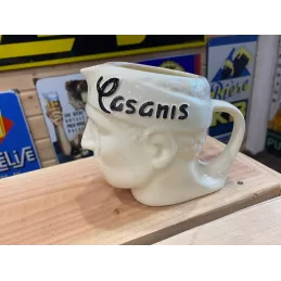 PICHET CASANIS BLANC