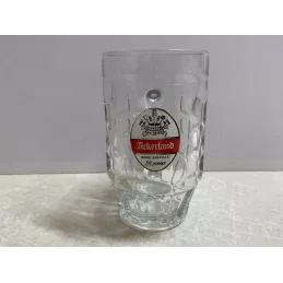 CHOPE ACKERLAND / METEOR  50CL HT 15.70CM