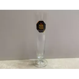 1 VERRE PARK PRIMUS 30CL HT.24.70CM