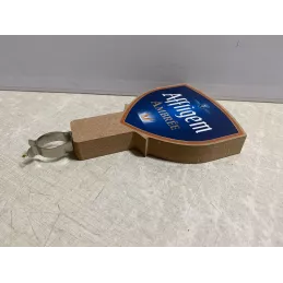 CAVALIER  AFFLIGEM 13.30CM X9.50CM