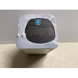 100 SOUS BOCKS AFFLIGEM