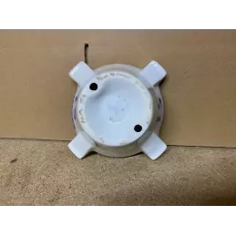 CENDRIER  PASTIS 51 EXPORT  DIAMETRE 11.50CM  X6.50CM