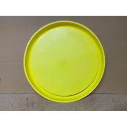 PISTE 421  PERNOD 45  DIAMETRE 26CM