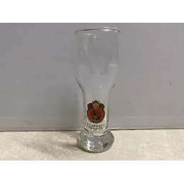MINI VERRE  AVENTINUS  HT.11CM
