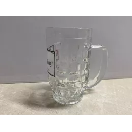 CHOPE KOCHERSBERG 25CL   BRASSERIE METEOR