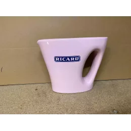 PICHET RICARD  ROSE  ITALIE  1 LITRE