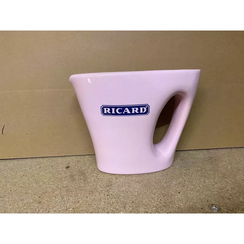 PICHET RICARD  ROSE  ITALIE  1 LITRE