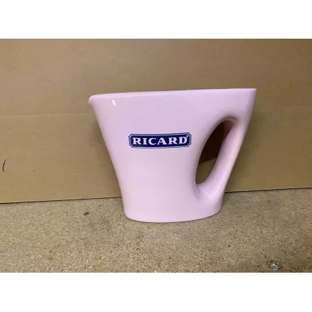 PICHET RICARD  ROSE  ITALIE  1 LITRE