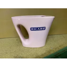 PICHET RICARD  ROSE  ITALIE  1 LITRE