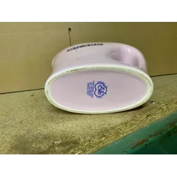 PICHET RICARD  ROSE  ITALIE  1 LITRE