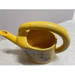 ARROSOIR A PASTIS   LA PLACE DU VILLAGE