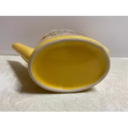 ARROSOIR A PASTIS   LA PLACE DU VILLAGE