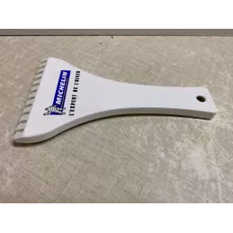 RACLETTE  MICHELIN  LONGUEUR  17CM